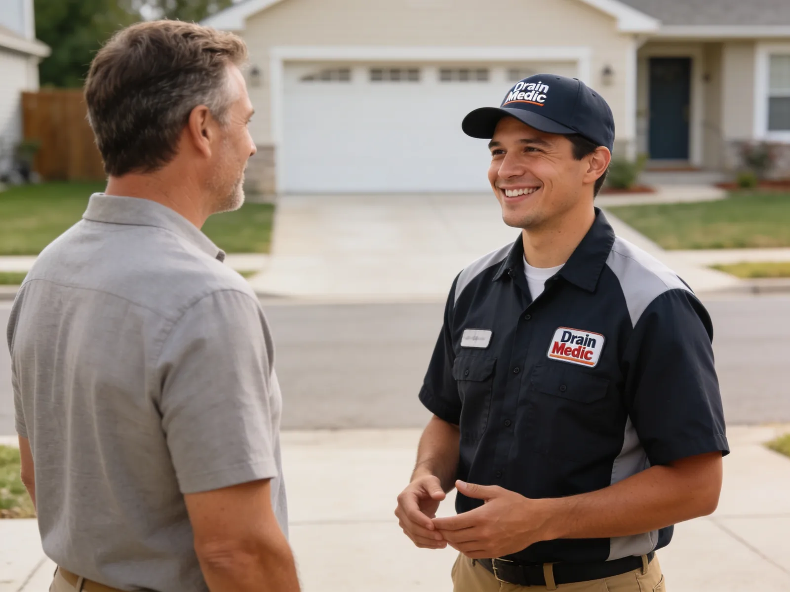 Garbage Disposal Repair Fairview, OH FAQs